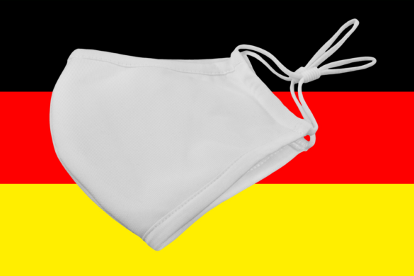 milliarden-masken-vernichtet-teure-pandemie-fehlplanung