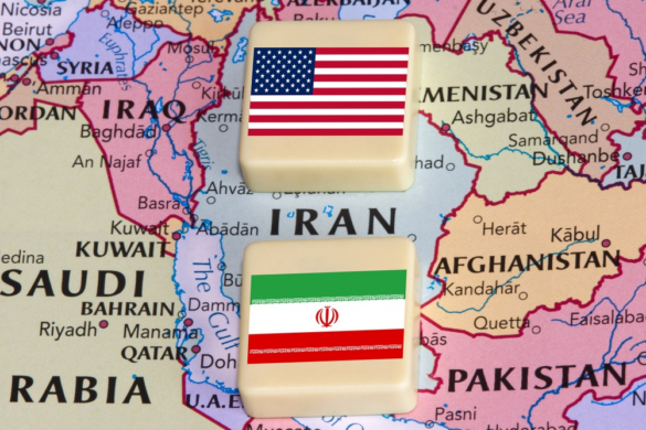 nahost-krise-treibt-ölpreise-und-belastet-börsen