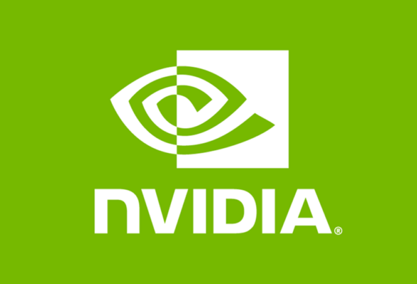 nvidia-profitiert-von-milliardenauftrag-von-meta