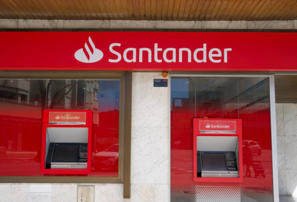 santander-greift-nach-us-bank-und-plant-megaübernahme