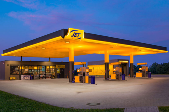 spritpreise-steigen-weiter