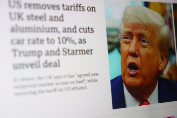 supreme-court-stoppt-trumps-zollpolitik