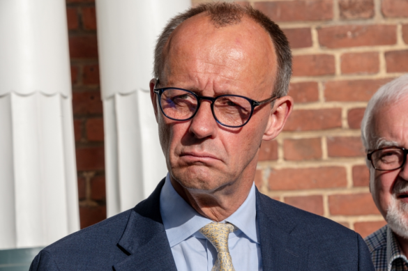 95-prozent-zweckentfremdet-schuldenfonds-in-der-kritik