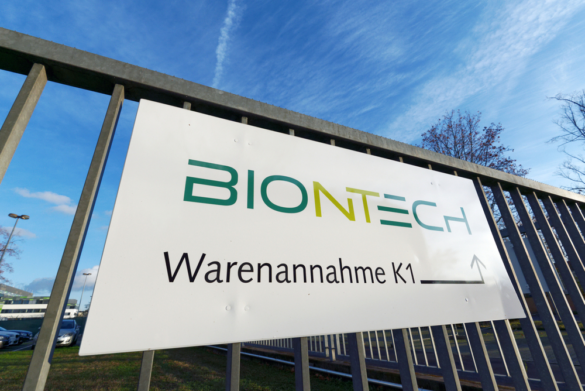 biontech-gründer-planen-neuen-start