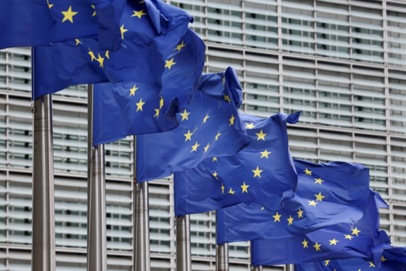 brüssel-rügt-kiew-im-konflikt-mit-budapest