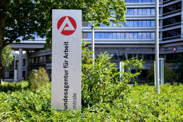 bundestag-beschließt-neue-regeln-für-sozialhilfe