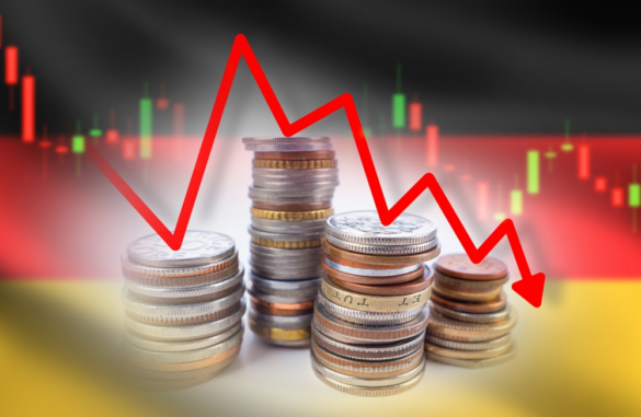 dax-bricht-ein-märkte-unter-massivem-druck