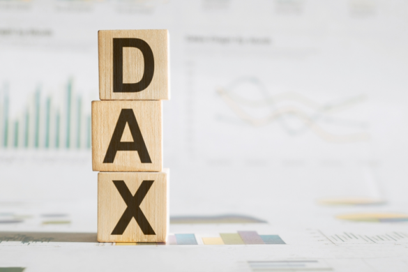 dax-fällt,-öl-steigt-märkte-im-krisenmodus