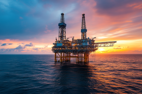 droht-ein-ölpreis-von-150-dollar?