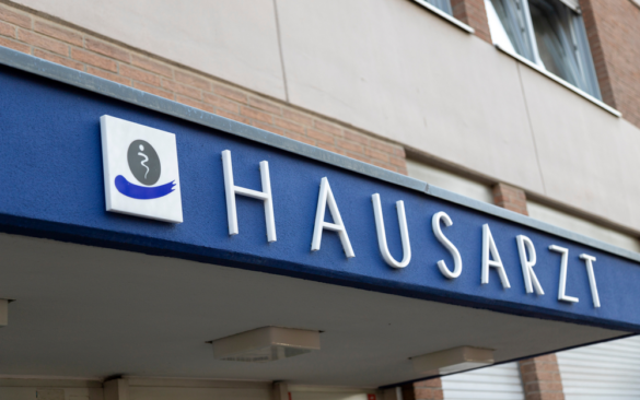 facharzt-nur-noch-über-den-hausarzt
