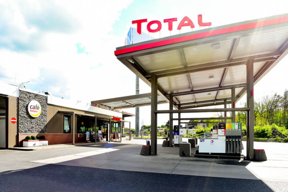 hormus-blockade-treibt-öl-und-preise