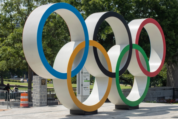 ioc-zieht-beim-frauensport-eine-neue-linie