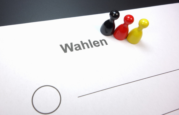 kommunalwahl-hessen-verschiebungen-in-städten