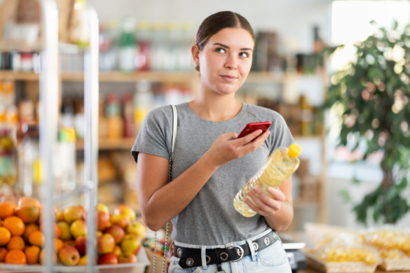 krieg-treibt-preise-und-belastet-kaufkraft