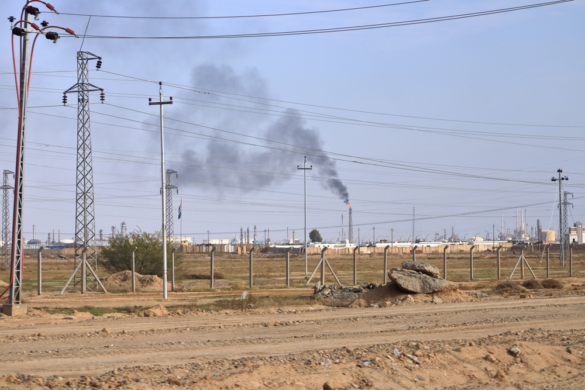 ölmarkt-eskaliert-nach-angriffen-im-nahen-osten