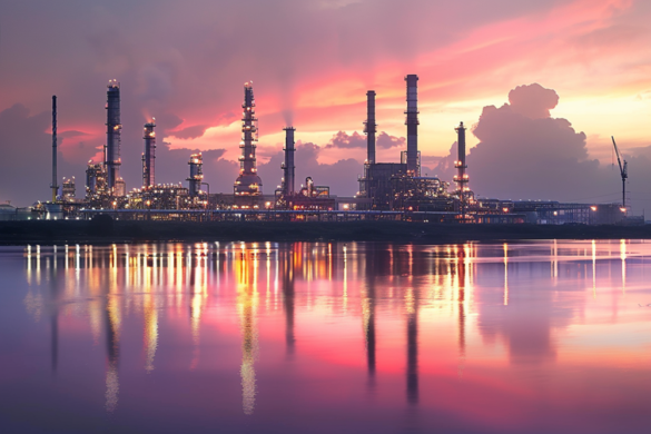 ölmarkt-unter-druck-durch-iran-konflikt