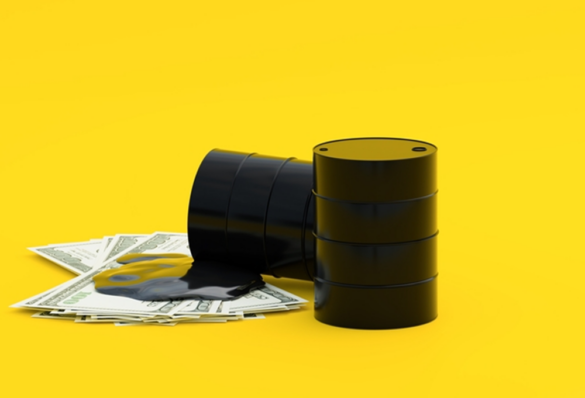 ölpreise-steigen-wegen-spannungen-im-golf