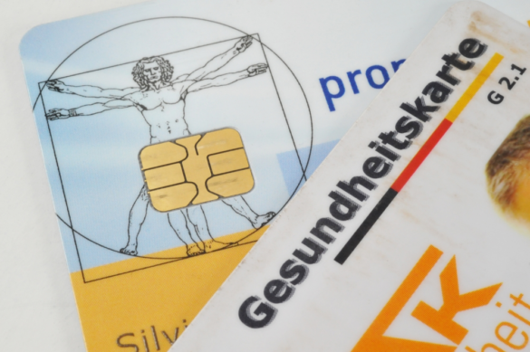 regierung-prüft-ende-der-ehepartner-mitversicherung