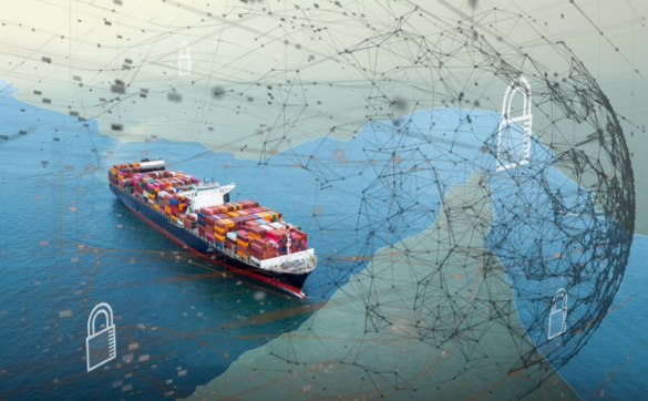 rüstungswerte-steigen-nach-angriffen-im-golf