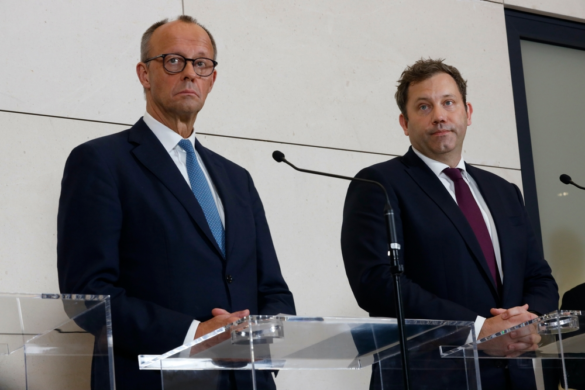 schuldenfiasko-milliarden-verpuffen-wirkungslos