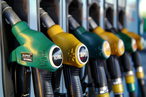 spritpreise-steigen,-politik-reagiert-halbherzig