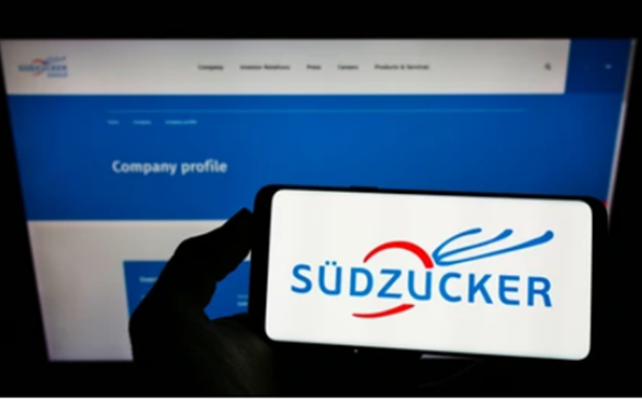 südzucker-profitiert-von-neuem-rohstoffschub