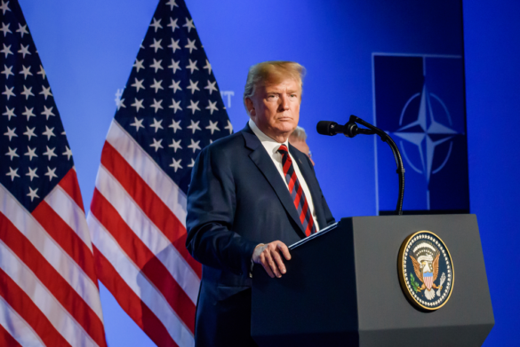 trump-attackiert-nato-bruchlinien-werden-sichtbar