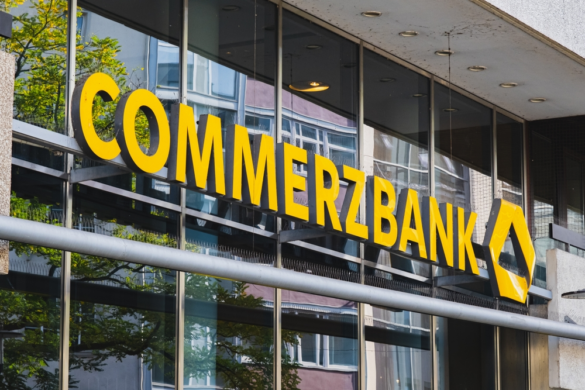 unicredit-greift-nach-commerzbank-anteilen