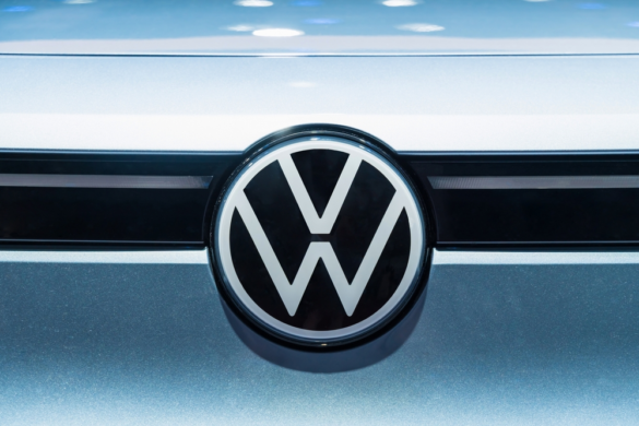 vw-fällt-bei-qualität-tief-zurück