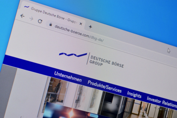 deutsche-börse-verdient-prächtig-an-der-nervosität