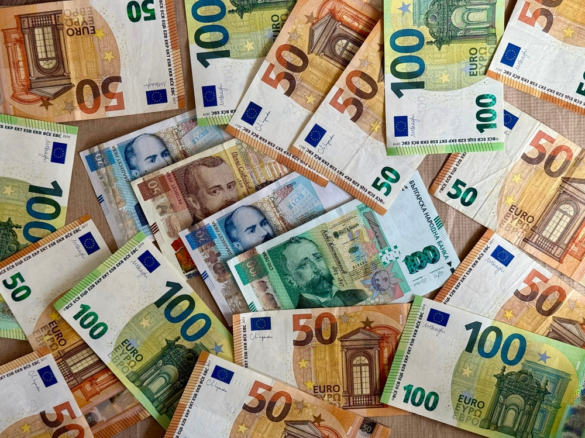 ab-2027-greift-die-eu-direkt-ins-bargeld-ein