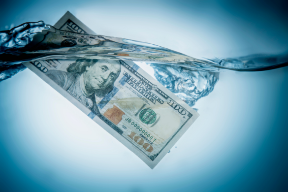 dollar-gerät-unter-druck-und-der-euro-rückt-näher-an-1,20