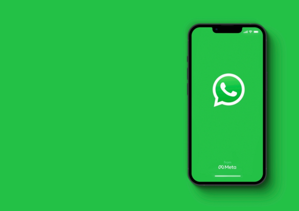 eu-droht-meta-wegen-ki-sperre-auf-whatsapp