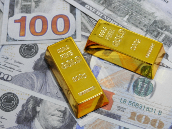 frankreich-verdient-milliarden-mit-goldverkauf-