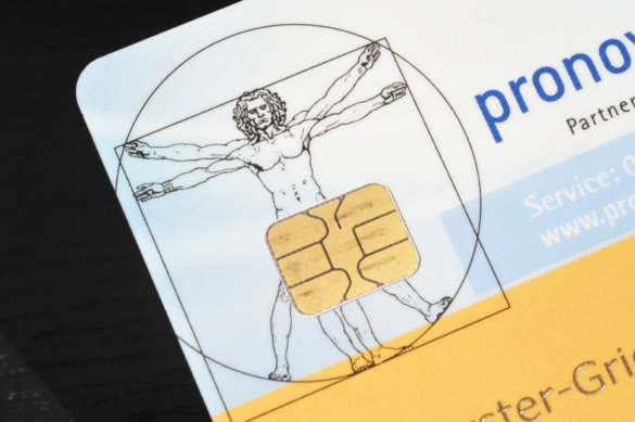 gesundheitsreform-belastet-millionen-versicherte-massiv