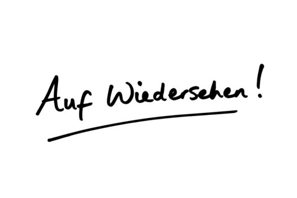 immer-mehr-junge-deutsche-wollen-das-land-verlassen