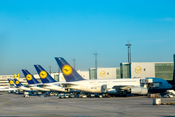 lufthansa-kassiert-den-freien-handgepäckkoffer