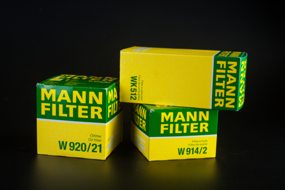 mann+hummel-schließt-werk-in-speyer