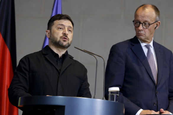 merz-macht-kiew-zum-strategischen-partner