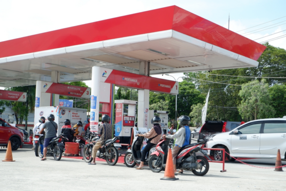 öl-und-gas-könnten-bald-zum-echten-mangelgut-werden