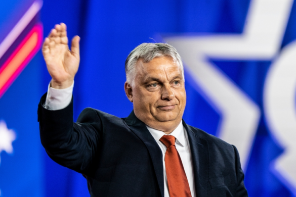 orbáns-ära-endet-mit-einem-politischen-beben