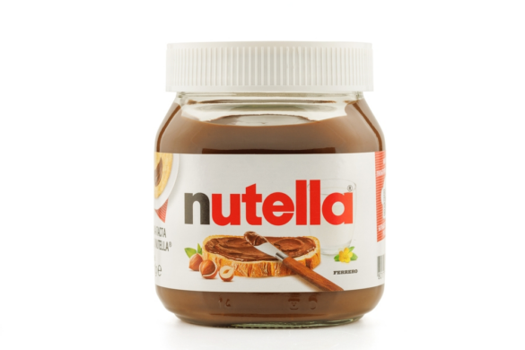 razzia-bei-einem-der-bekanntesten-süßwarenkonzerne-europas