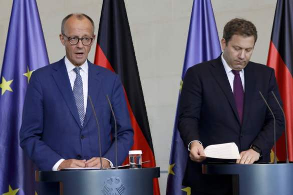 regierung-greift-nach-den-daten-aller-bürger