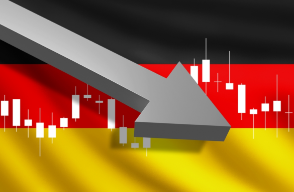 sentix-meldet-konjunkturabsturz-für-deutschland