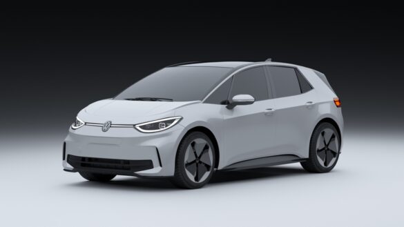 vw-id.3-zieht-an-tesla-in-deutschland-vorbei