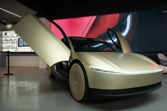 tesla-startet-das-cybercab-und-setzt-alles-auf-robotaxis